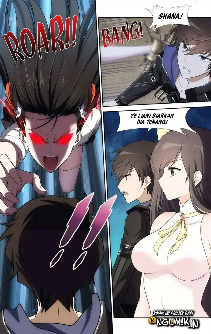 image-komik-virus-girlfriend-chapter-25-2/17