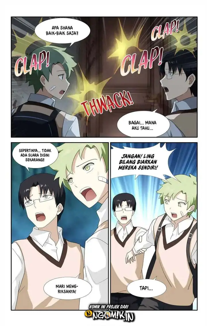 image-komik-virus-girlfriend-chapter-25-3/17