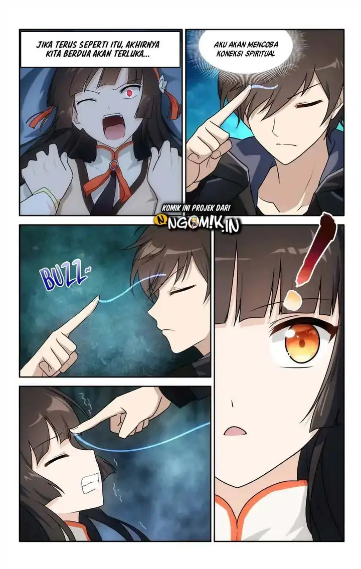 image-komik-virus-girlfriend-chapter-25-5/17