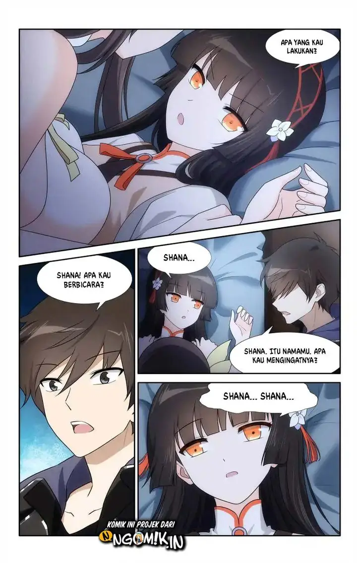 image-komik-virus-girlfriend-chapter-25-6/17