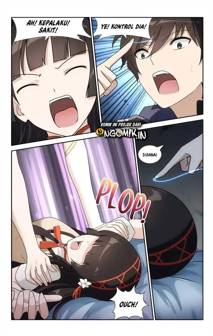 image-komik-virus-girlfriend-chapter-25-7/17