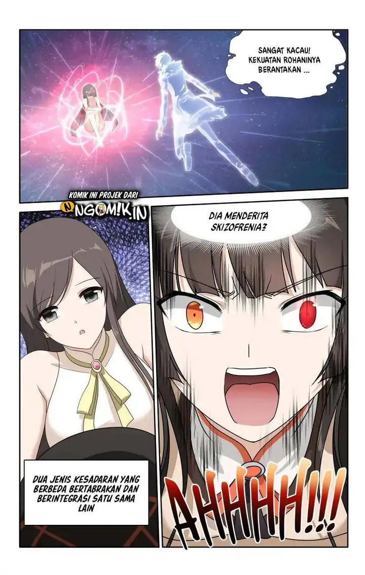 image-komik-virus-girlfriend-chapter-25-9/17