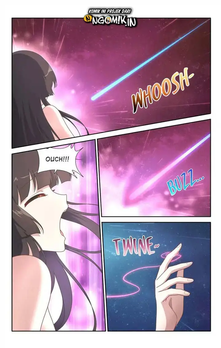 image-komik-virus-girlfriend-chapter-25-11/17