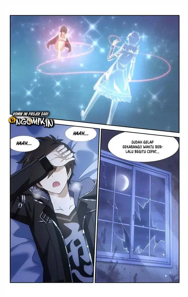 image-komik-virus-girlfriend-chapter-25-12/17