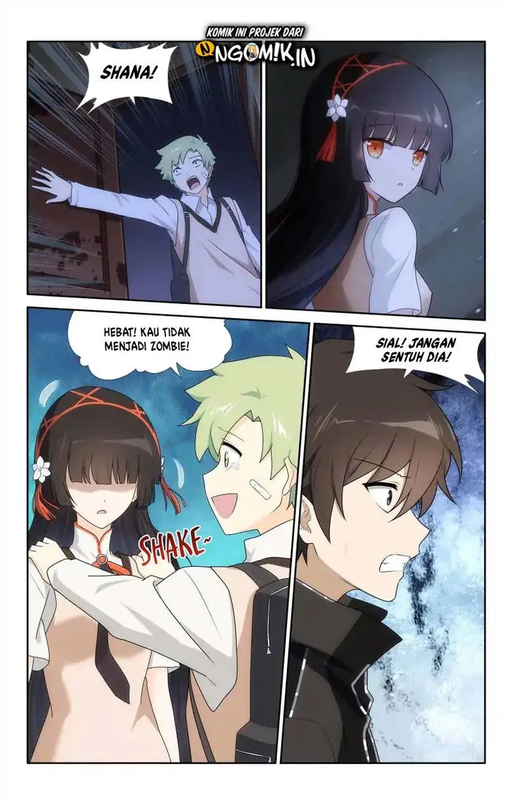 image-komik-virus-girlfriend-chapter-25-14/17