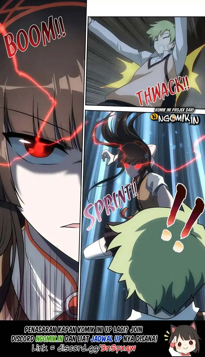 image-komik-virus-girlfriend-chapter-25-15/17