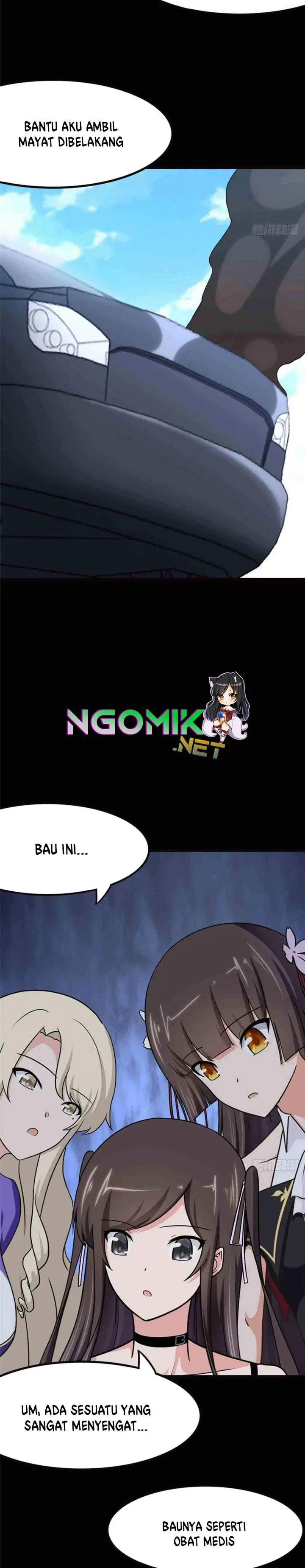 image-komik-virus-girlfriend-chapter-250-2/23