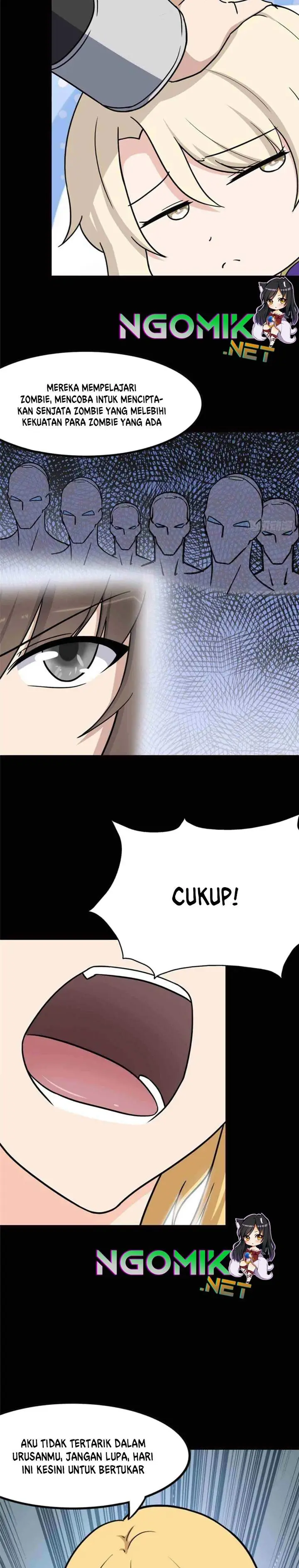 image-komik-virus-girlfriend-chapter-250-7/23
