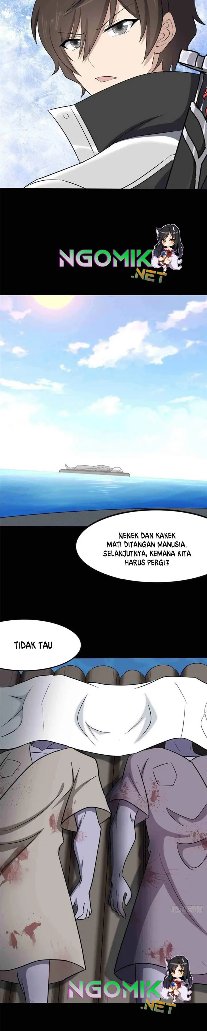 image-komik-virus-girlfriend-chapter-250-10/23