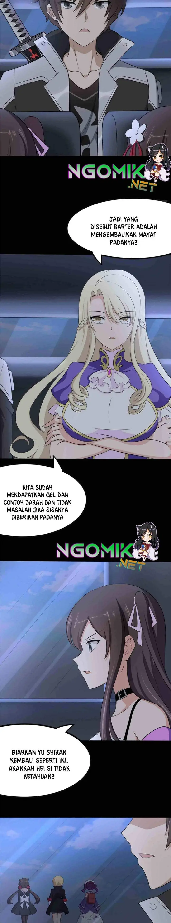 image-komik-virus-girlfriend-chapter-250-14/23