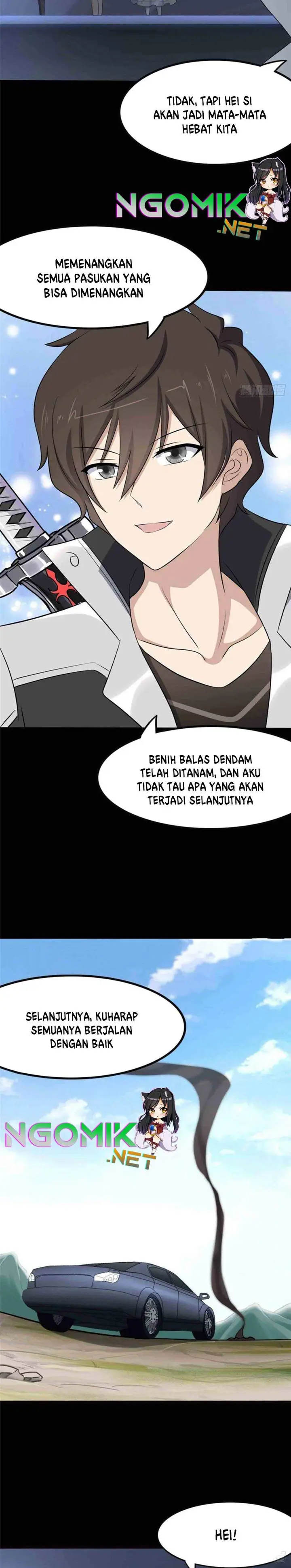 image-komik-virus-girlfriend-chapter-250-15/23