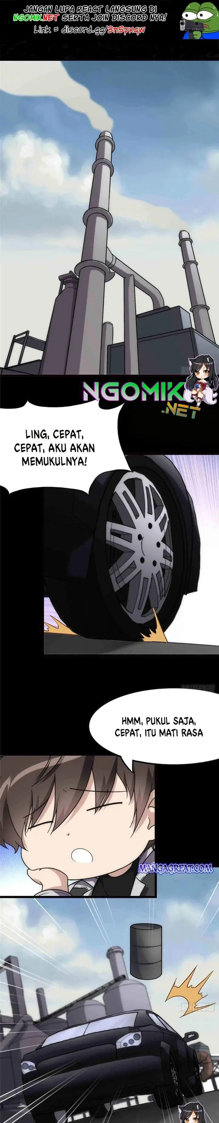 image-komik-virus-girlfriend-chapter-251-1/30