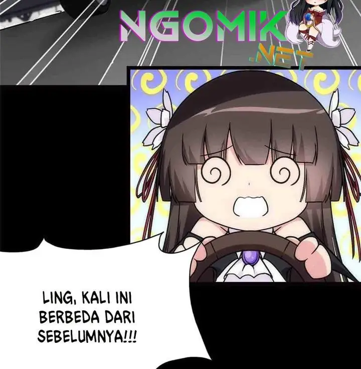 image-komik-virus-girlfriend-chapter-251-2/30