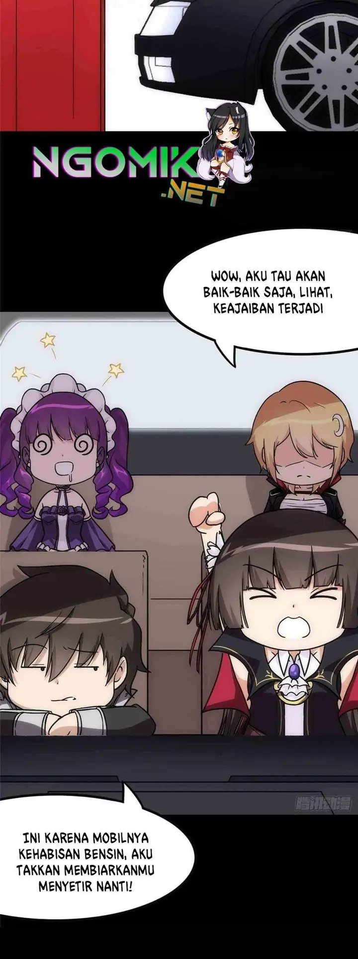 image-komik-virus-girlfriend-chapter-251-6/30