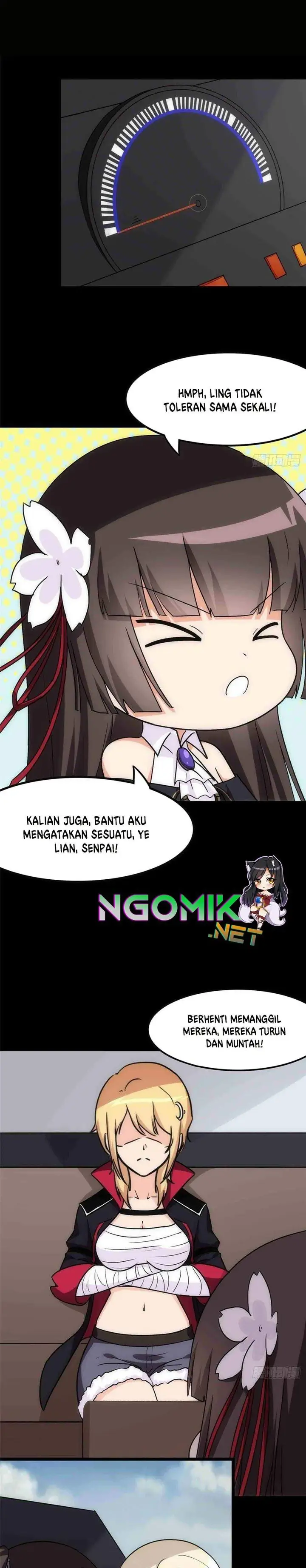 image-komik-virus-girlfriend-chapter-251-7/30
