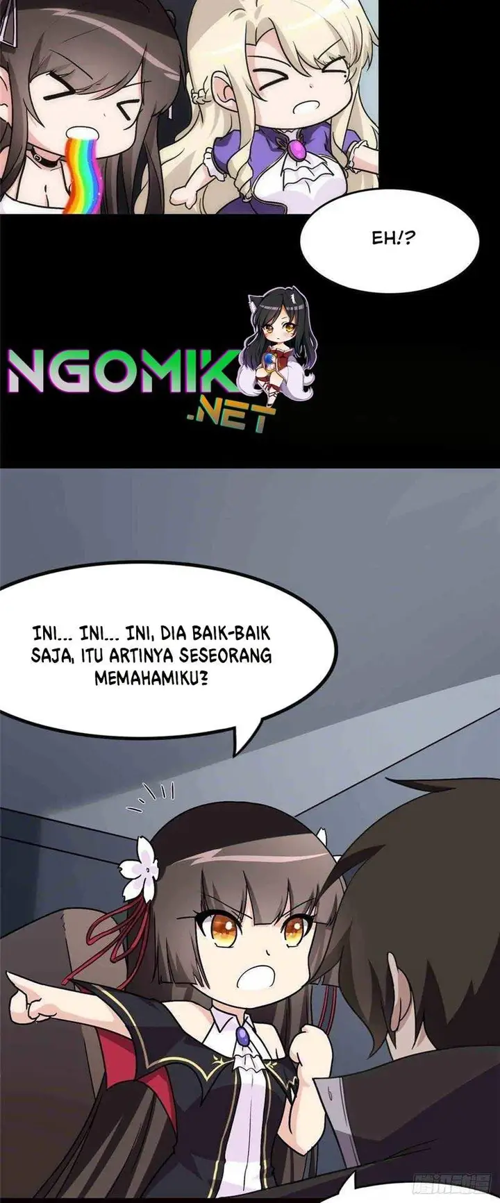 image-komik-virus-girlfriend-chapter-251-8/30