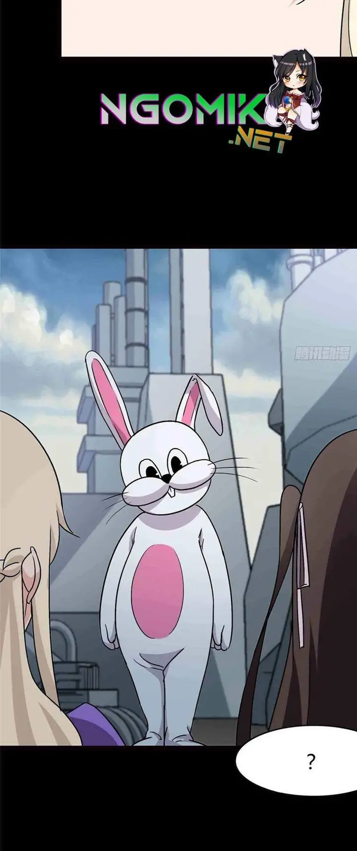 image-komik-virus-girlfriend-chapter-251-10/30