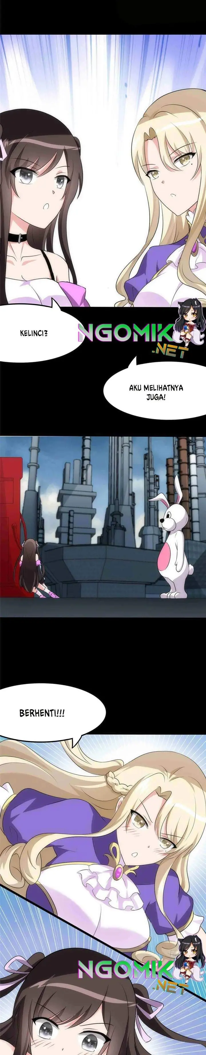 image-komik-virus-girlfriend-chapter-251-11/30