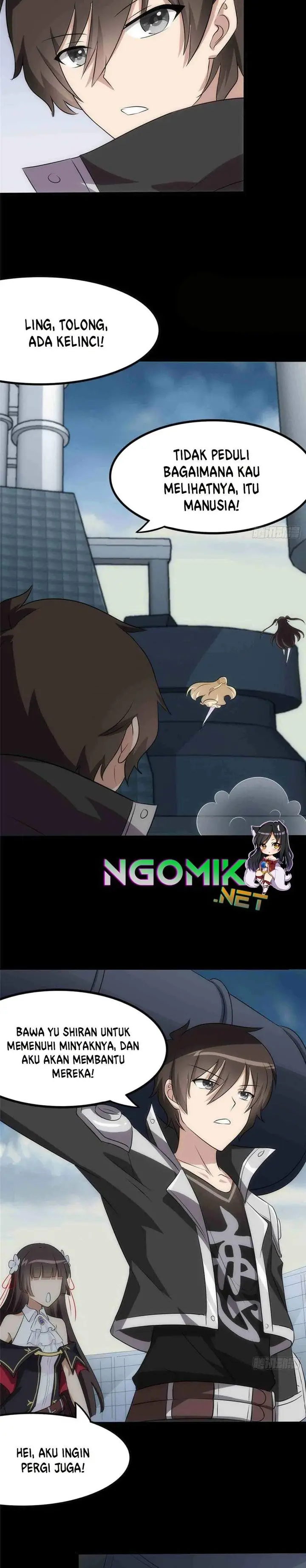 image-komik-virus-girlfriend-chapter-251-13/30