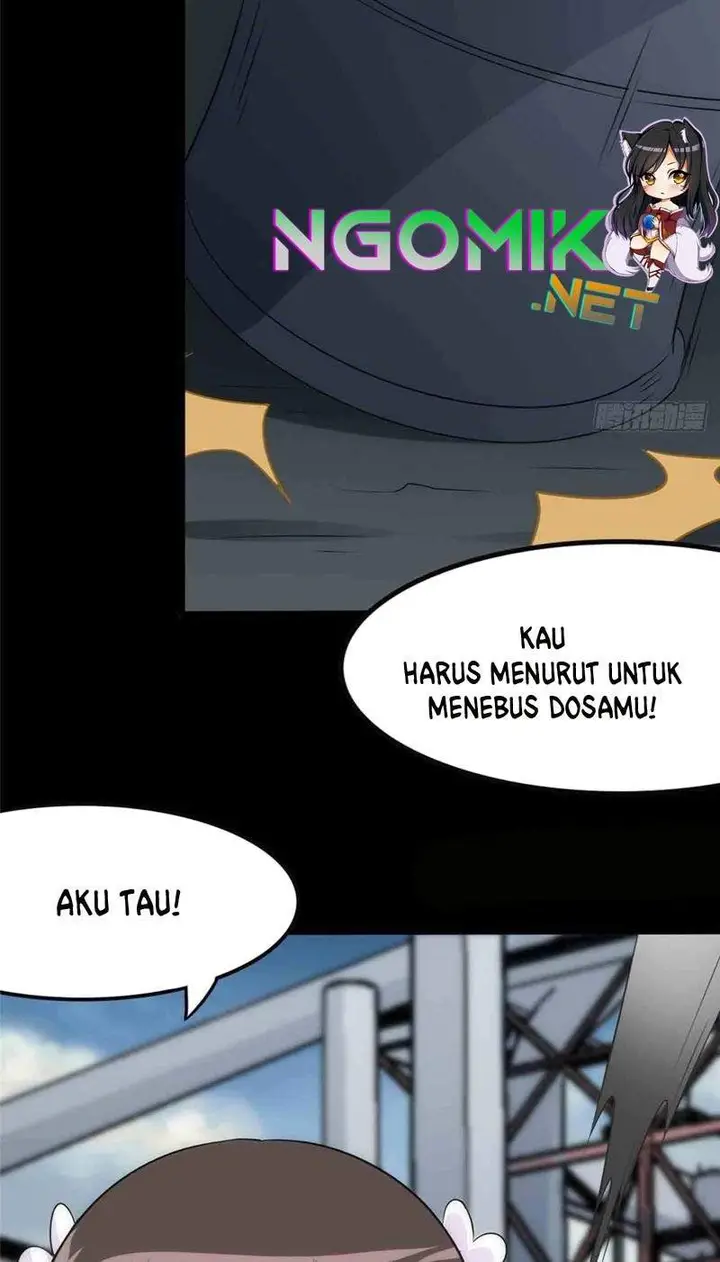 image-komik-virus-girlfriend-chapter-251-14/30