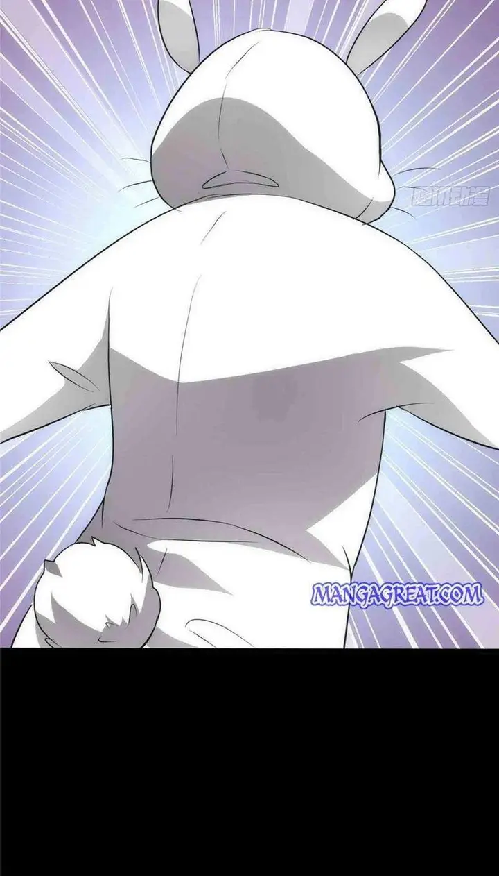 image-komik-virus-girlfriend-chapter-251-16/30