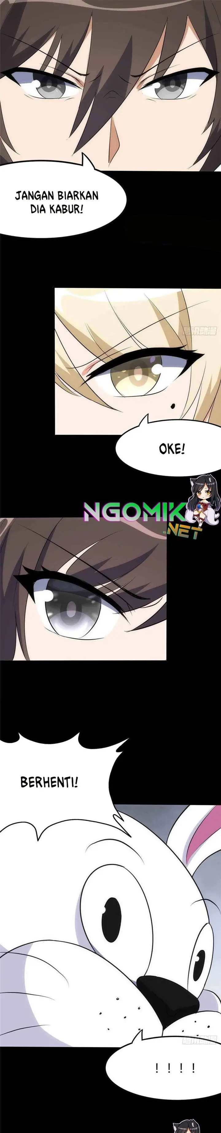 image-komik-virus-girlfriend-chapter-251-17/30