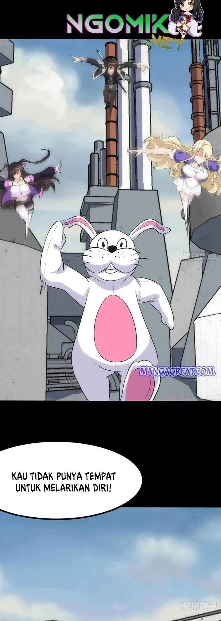 image-komik-virus-girlfriend-chapter-251-18/30