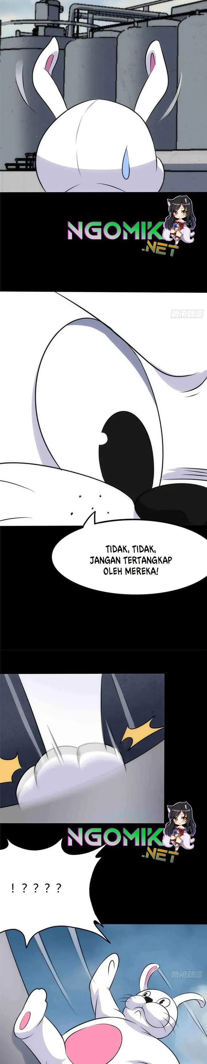 image-komik-virus-girlfriend-chapter-251-19/30