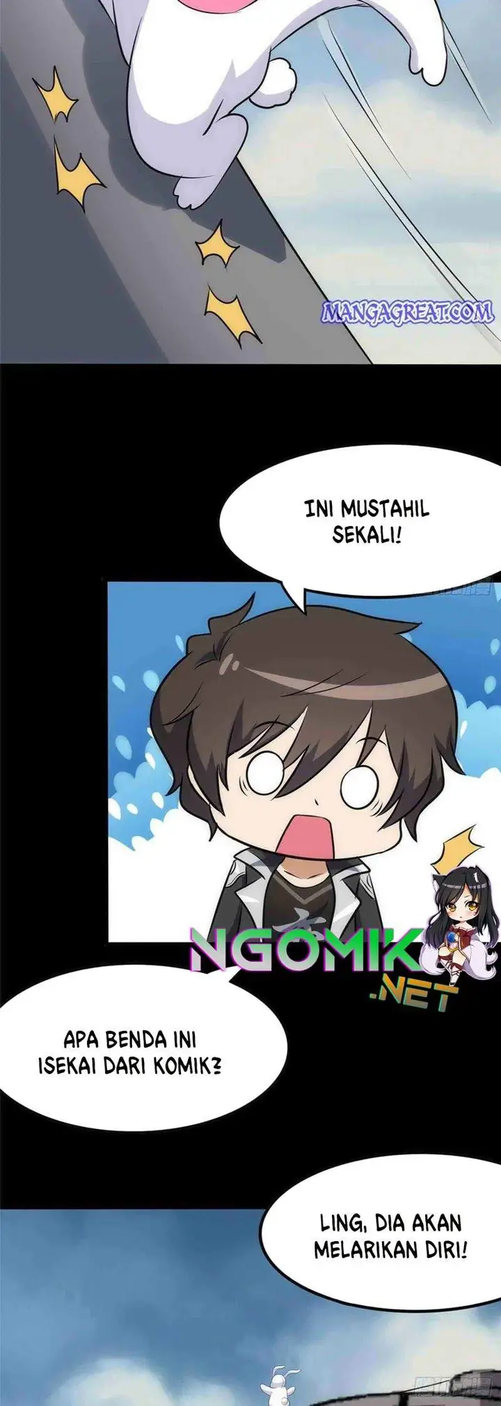 image-komik-virus-girlfriend-chapter-251-20/30