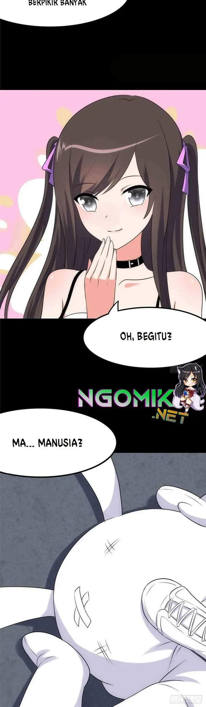 image-komik-virus-girlfriend-chapter-251-24/30