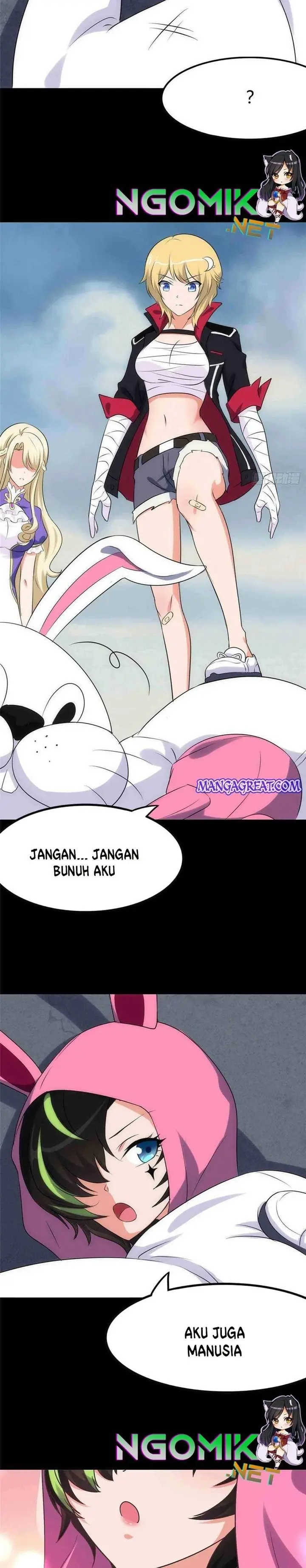 image-komik-virus-girlfriend-chapter-251-25/30