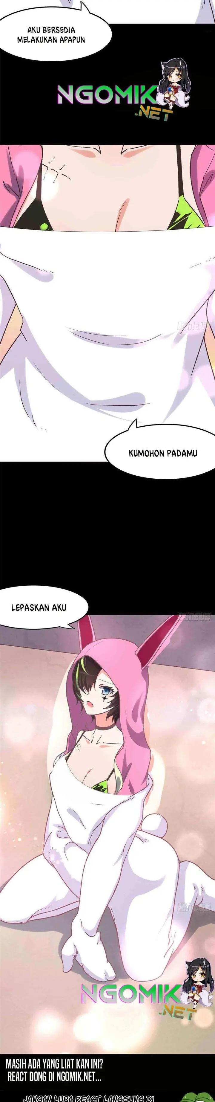 image-komik-virus-girlfriend-chapter-251-27/30