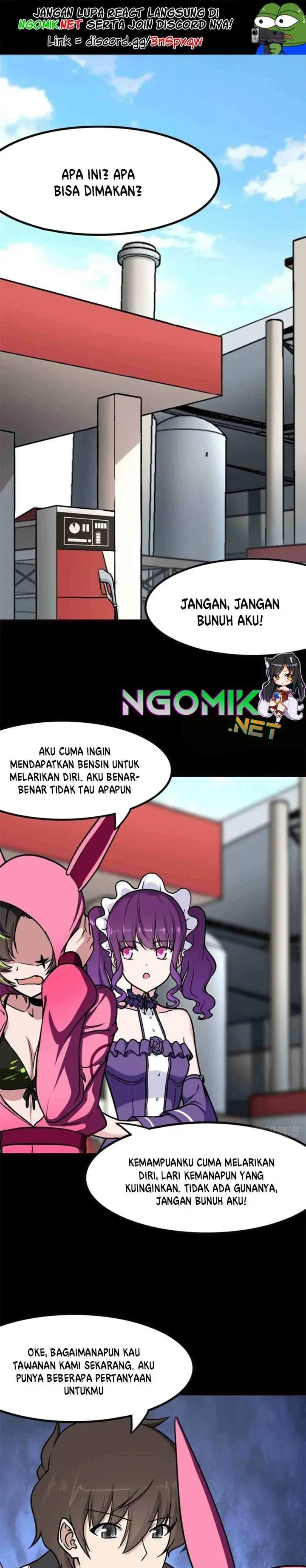 image-komik-virus-girlfriend-chapter-252-1/30