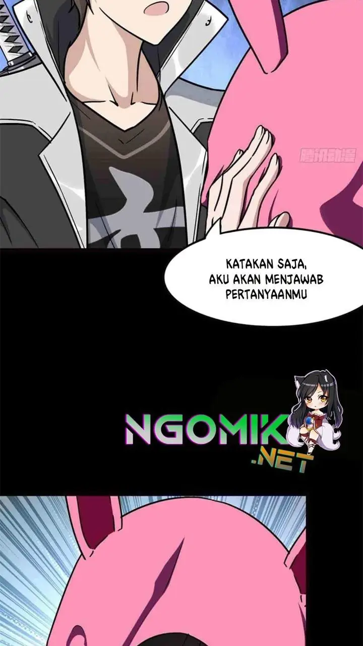 image-komik-virus-girlfriend-chapter-252-2/30