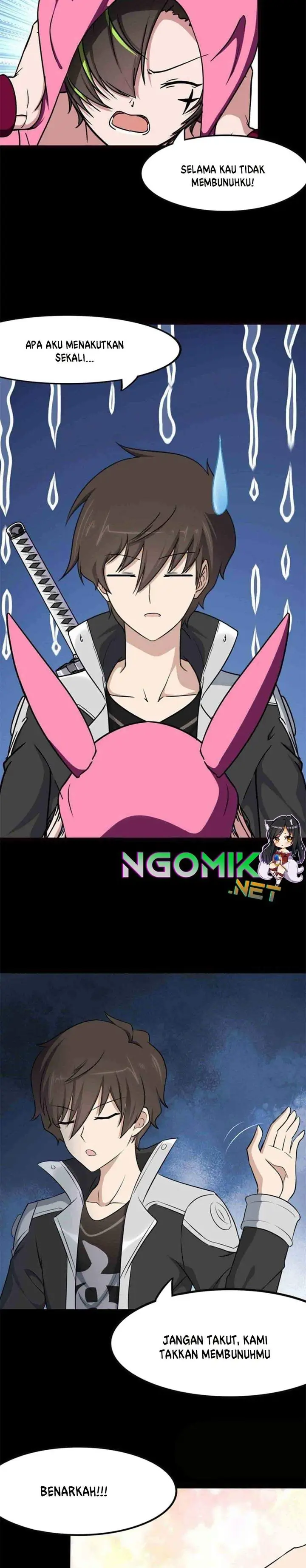 image-komik-virus-girlfriend-chapter-252-3/30