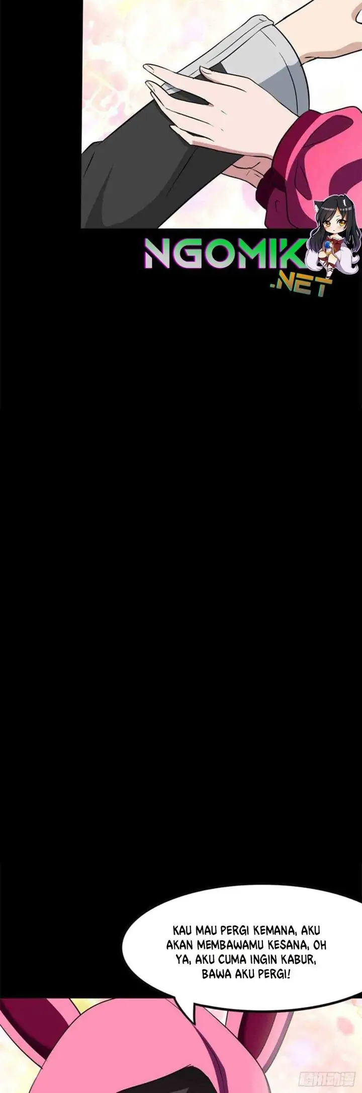 image-komik-virus-girlfriend-chapter-252-4/30