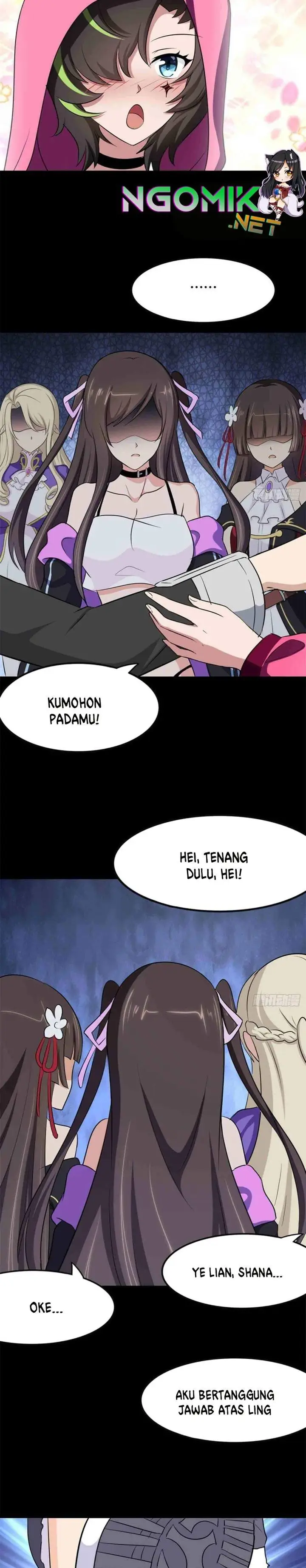 image-komik-virus-girlfriend-chapter-252-5/30