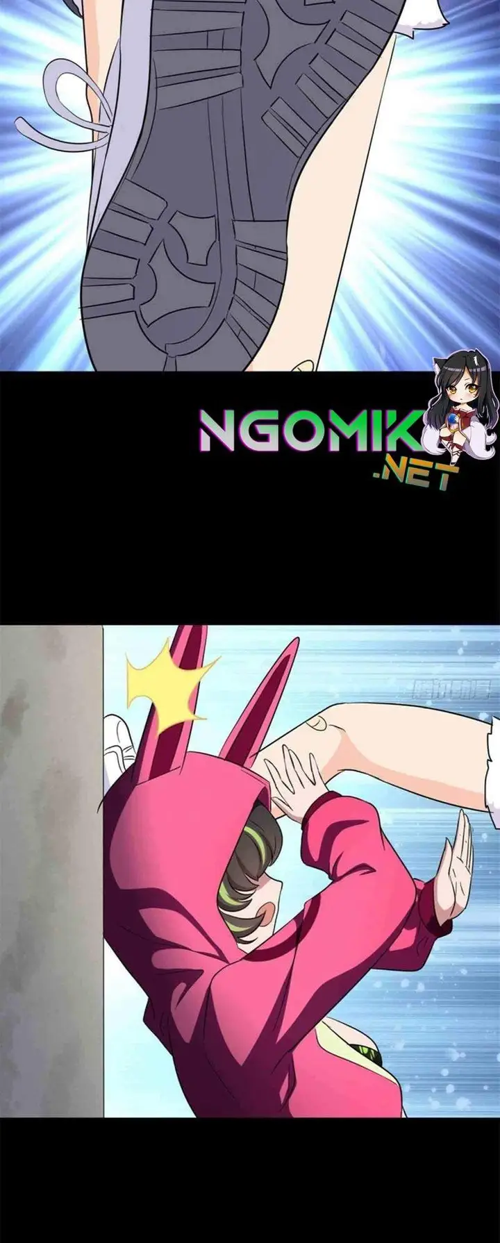 image-komik-virus-girlfriend-chapter-252-6/30