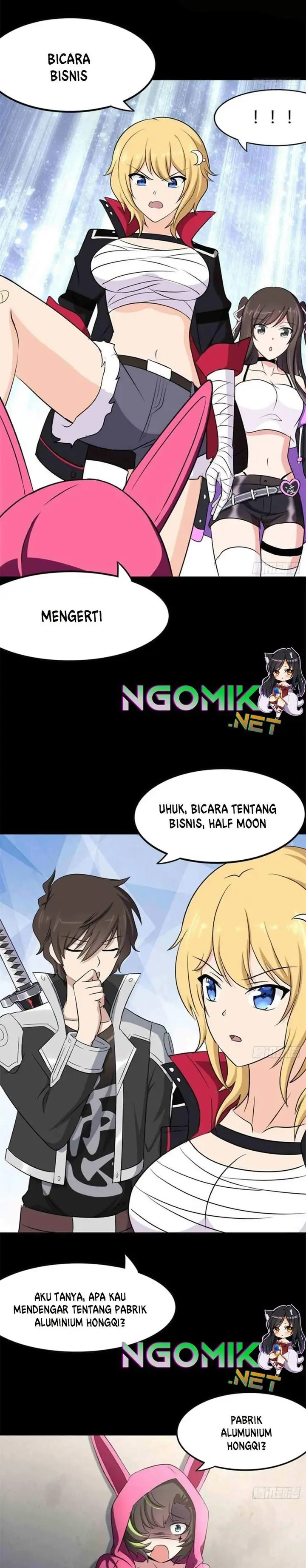 image-komik-virus-girlfriend-chapter-252-7/30