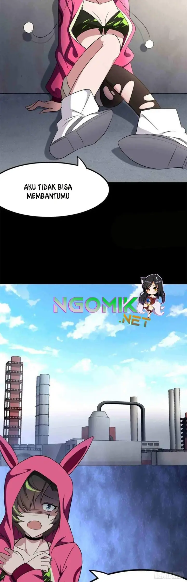 image-komik-virus-girlfriend-chapter-252-8/30