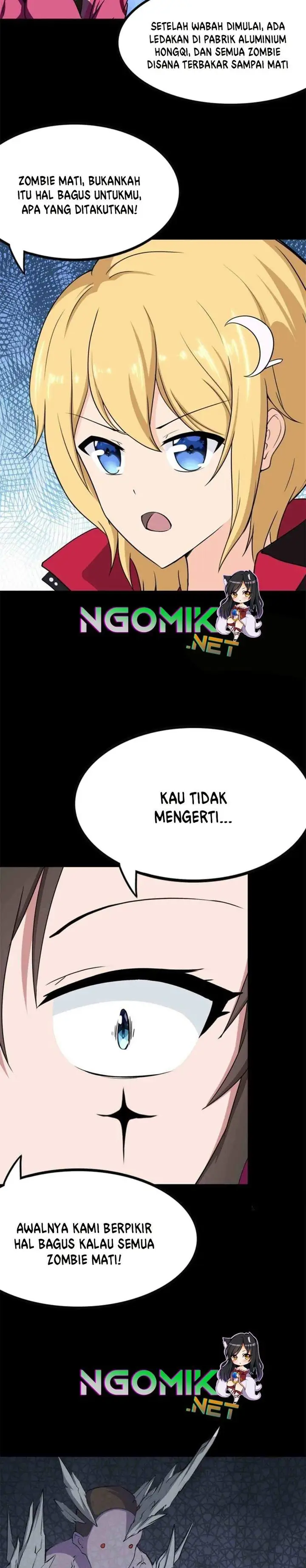 image-komik-virus-girlfriend-chapter-252-9/30