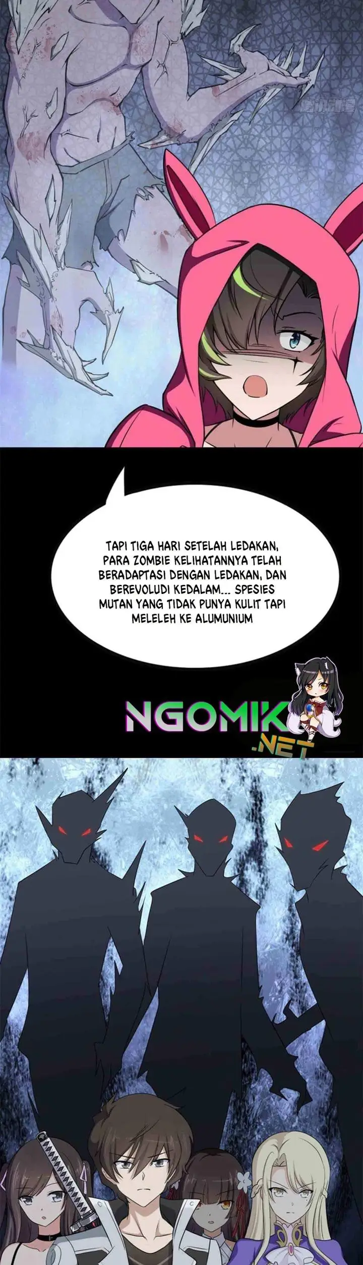 image-komik-virus-girlfriend-chapter-252-10/30