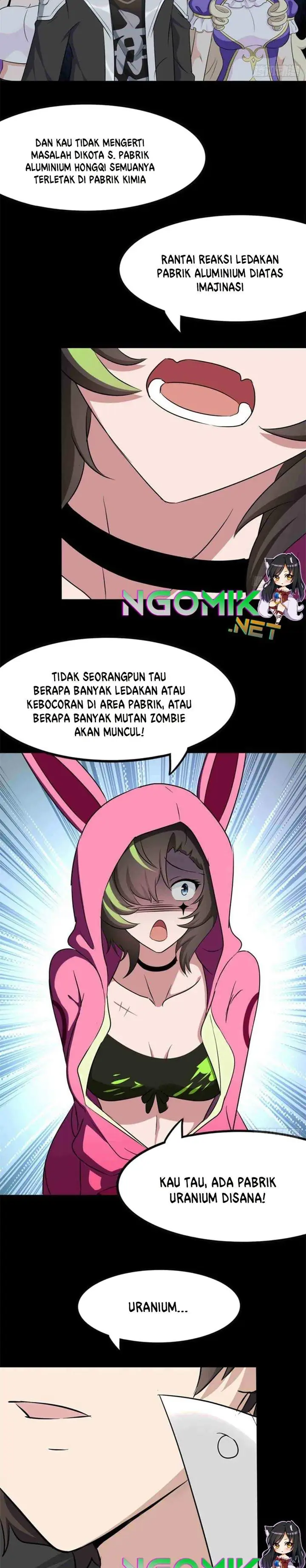 image-komik-virus-girlfriend-chapter-252-11/30