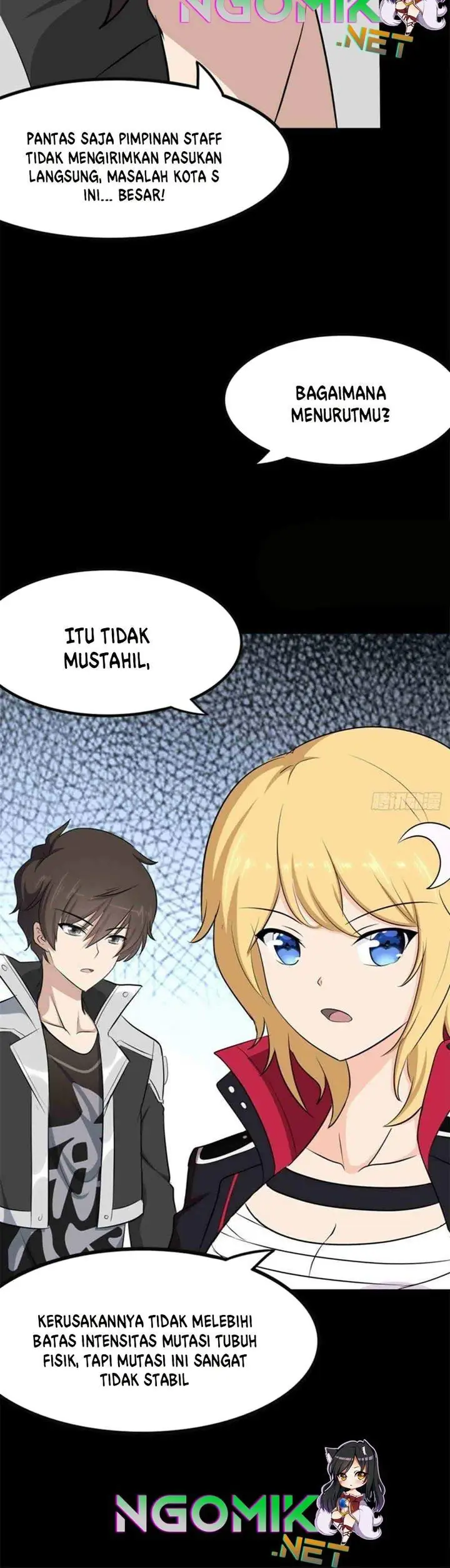 image-komik-virus-girlfriend-chapter-252-12/30