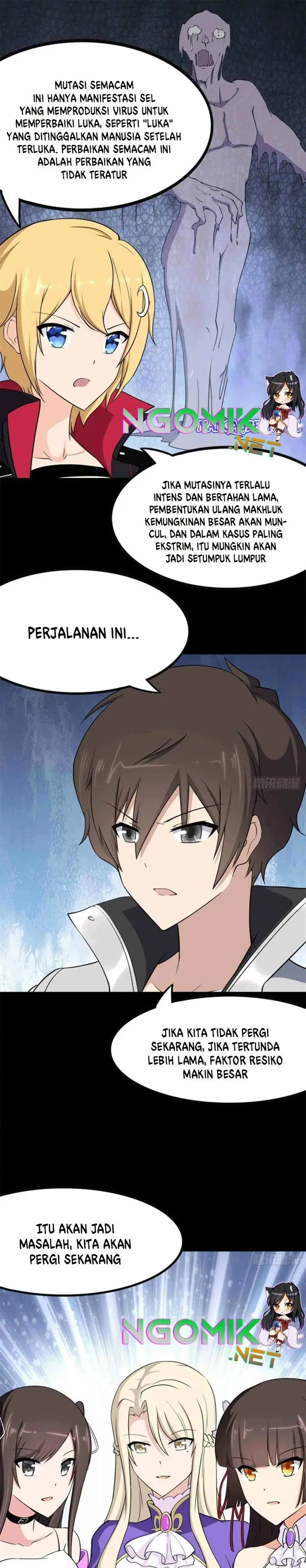 image-komik-virus-girlfriend-chapter-252-13/30