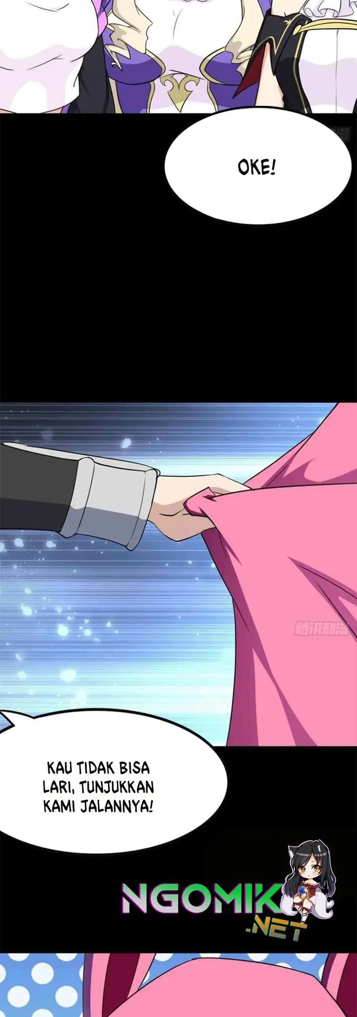 image-komik-virus-girlfriend-chapter-252-14/30