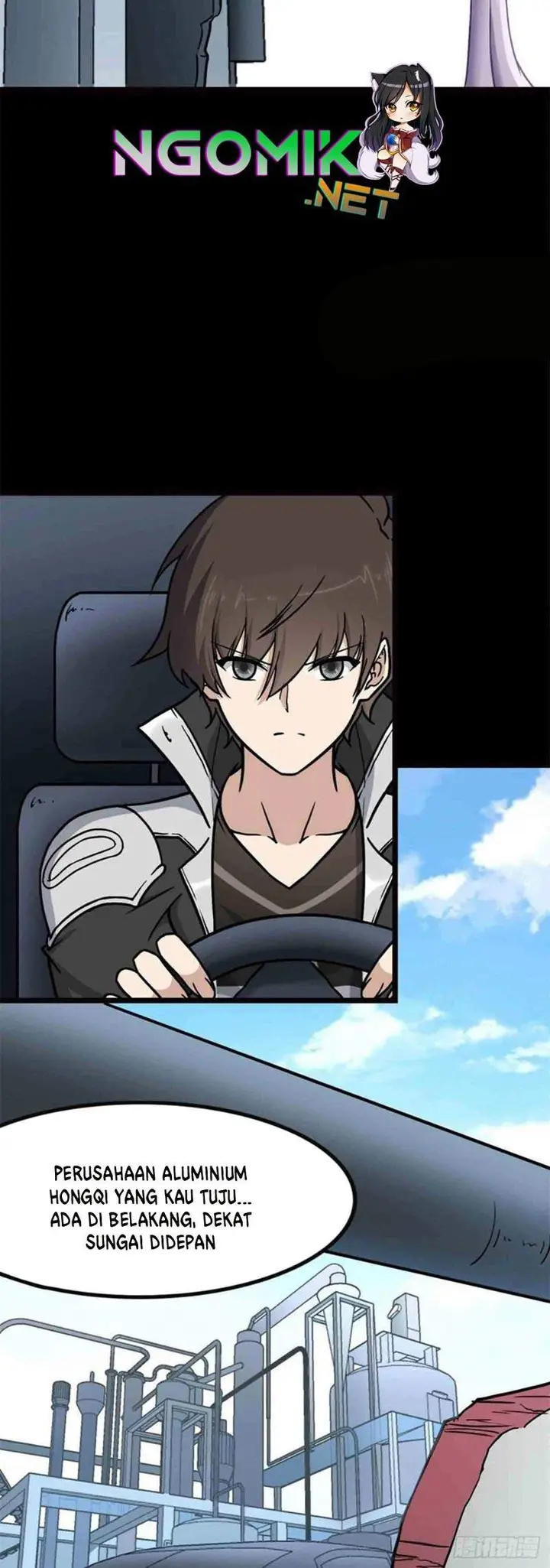 image-komik-virus-girlfriend-chapter-252-16/30