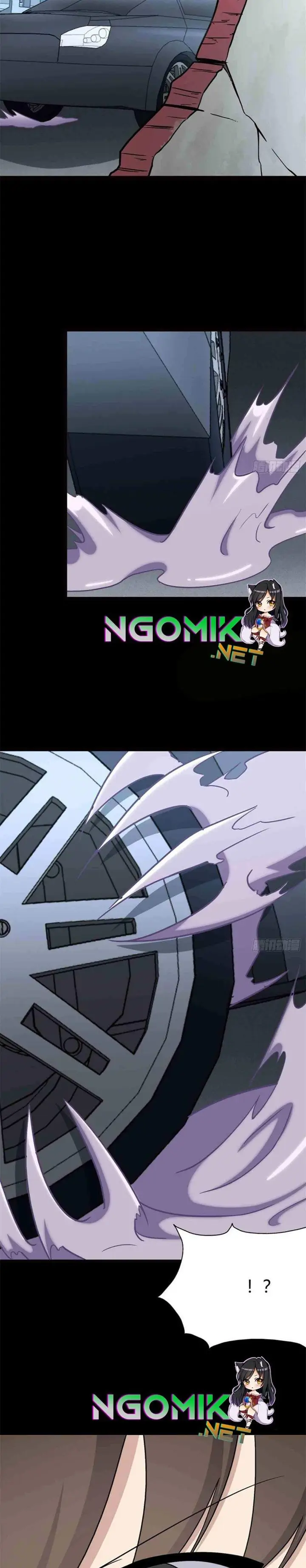 image-komik-virus-girlfriend-chapter-252-17/30