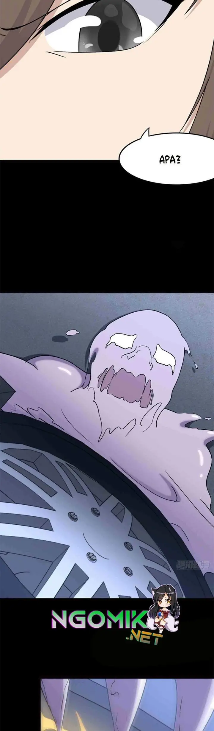image-komik-virus-girlfriend-chapter-252-18/30