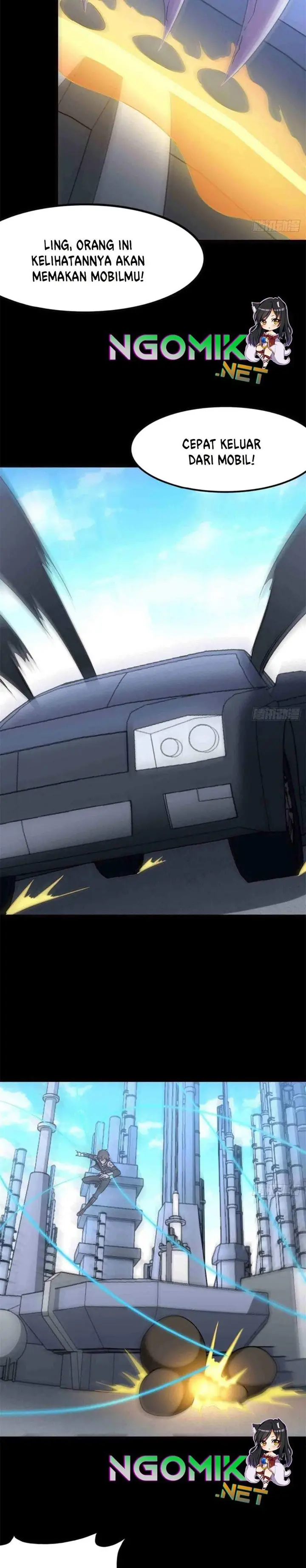 image-komik-virus-girlfriend-chapter-252-19/30